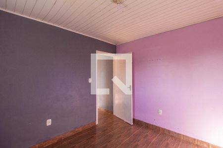 Quarto 1 de apartamento para alugar com 1 quarto, 55m² em Barnabé, Gravataí