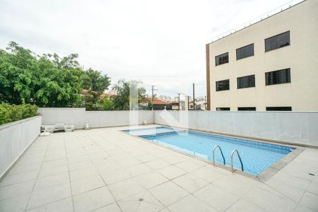 Apartamento à venda com 74m², 3 quartos e 2 vagas Apartamento à venda com 74m², 3 quartos e 2 vagasÁrea comum