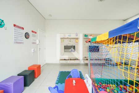 Apartamento à venda com 74m², 3 quartos e 2 vagas Apartamento à venda com 74m², 3 quartos e 2 vagasÁrea comum