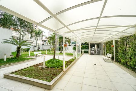 Apartamento à venda com 74m², 3 quartos e 2 vagas Apartamento à venda com 74m², 3 quartos e 2 vagasÁrea comum