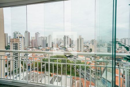 Apartamento à venda com 74m², 3 quartos e 2 vagas Apartamento à venda com 74m², 3 quartos e 2 vagasVista do quarto 01