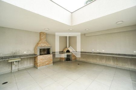 Apartamento à venda com 74m², 3 quartos e 2 vagas Apartamento à venda com 74m², 3 quartos e 2 vagasÁrea comum