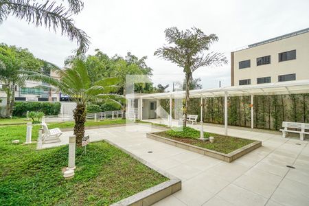 Apartamento à venda com 74m², 3 quartos e 2 vagas Apartamento à venda com 74m², 3 quartos e 2 vagasÁrea comum