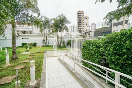 Apartamento à venda com 74m², 3 quartos e 2 vagas Apartamento à venda com 74m², 3 quartos e 2 vagasÁrea comum