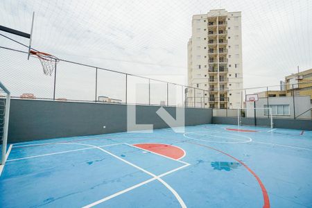 Apartamento à venda com 74m², 3 quartos e 2 vagas Apartamento à venda com 74m², 3 quartos e 2 vagasÁrea comum