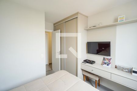 Apartamento à venda com 74m², 3 quartos e 2 vagas Apartamento à venda com 74m², 3 quartos e 2 vagasSuíte