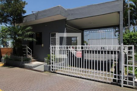 Apartamento à venda com 48m², 2 quartos e 1 vagaEntrada