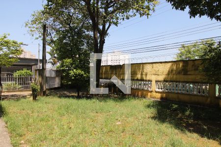 Apartamento à venda com 48m², 2 quartos e 1 vagaÁrea comum