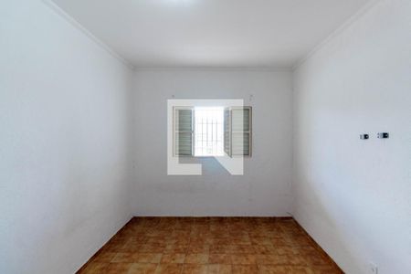 Casa para alugar com 110m², 2 quartos e 8 vagasQuarto 1