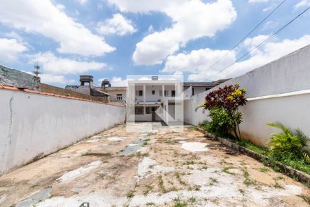 Casa para alugar com 110m², 2 quartos e 8 vagasGaragem