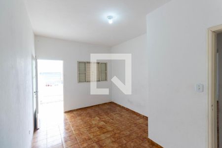 Casa para alugar com 110m², 2 quartos e 8 vagasQuarto 2