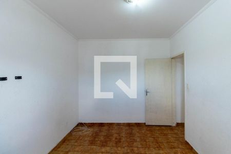 Casa para alugar com 110m², 2 quartos e 8 vagasQuarto 1