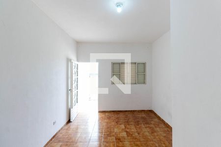 Casa para alugar com 110m², 2 quartos e 8 vagasQuarto 2