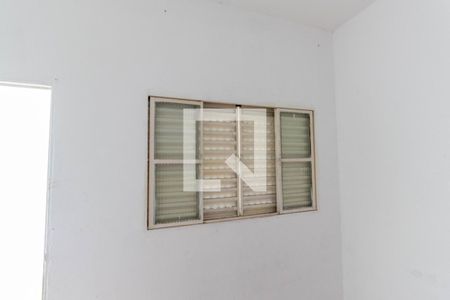 Casa para alugar com 110m², 2 quartos e 8 vagasQuarto 2