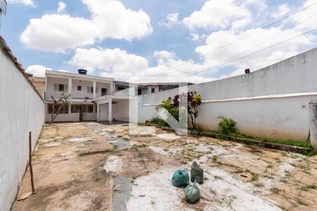 Casa para alugar com 110m², 2 quartos e 8 vagasGaragem