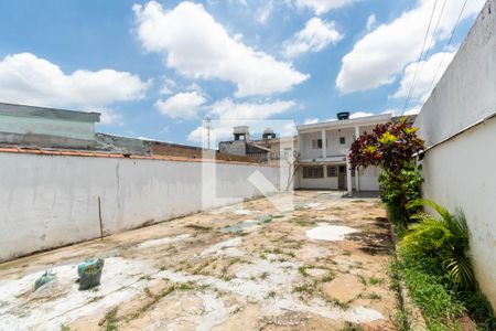 Casa para alugar com 110m², 2 quartos e 8 vagasGaragem