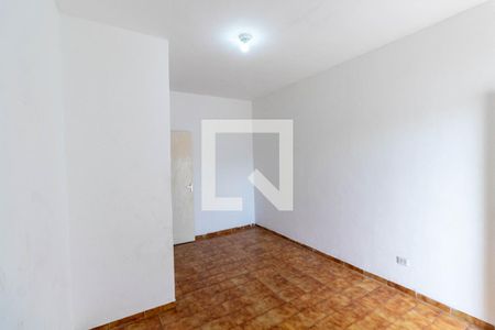 Casa para alugar com 110m², 2 quartos e 8 vagasQuarto 2