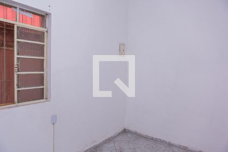 Quarto 1 de casa para alugar com 2 quartos, 74m² em Parque Boturussu, São Paulo