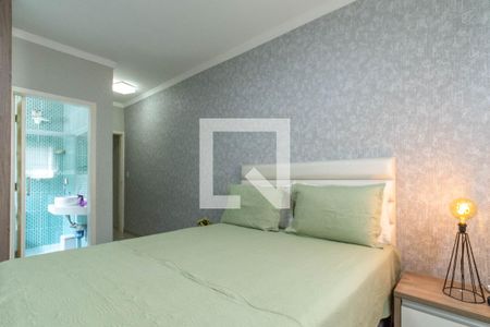 Casa à venda com 212m², 3 quartos e 6 vagas Casa à venda com 212m², 3 quartos e 6 vagasSuíte master