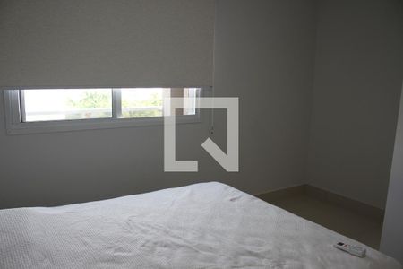 Quarto de apartamento para alugar com 3 quartos, 77m² em Jardim das Esmeraldas, Goiânia