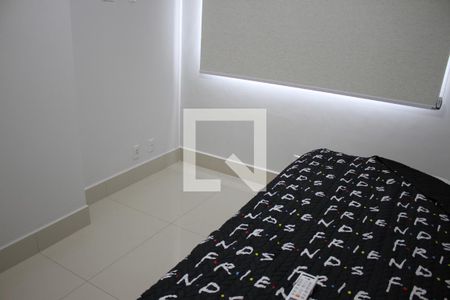 Apartamento para alugar com 77m², 3 quartos e 2 vagasQuarto