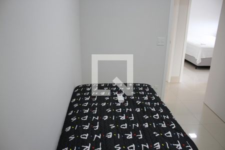 Apartamento para alugar com 77m², 3 quartos e 2 vagasQuarto