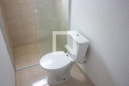 Apartamento para alugar com 42m², 2 quartos e 1 vagaBanheiro