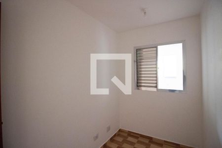 Apartamento para alugar com 42m², 2 quartos e 1 vagaQuarto 2