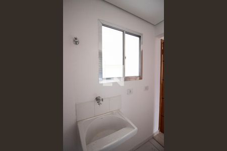 Apartamento para alugar com 42m², 2 quartos e 1 vagaÁrea de Serviço