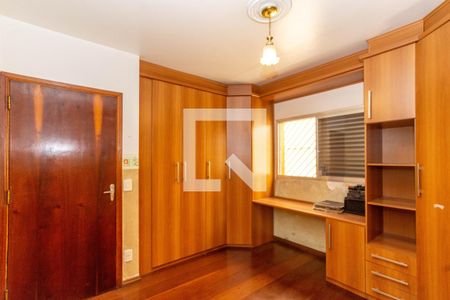 Quarto 1 de apartamento à venda com 2 quartos, 64m² em Jardim São Judas Tadeu, Guarulhos