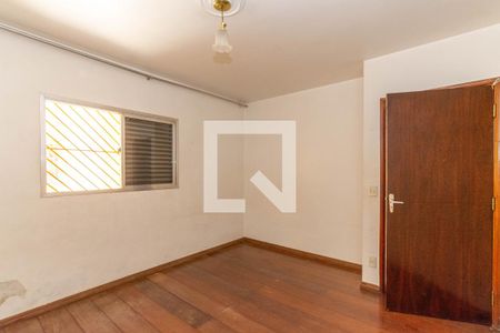 Quarto 2 de apartamento à venda com 2 quartos, 64m² em Jardim São Judas Tadeu, Guarulhos