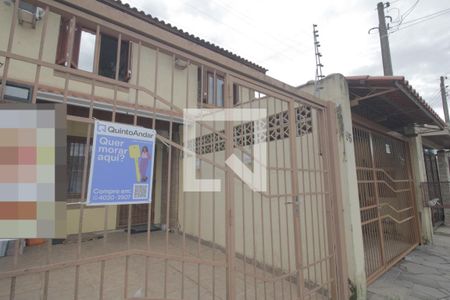 Casa à venda com 80m², 2 quartos e 1 vaga Casa à venda com 80m², 2 quartos e 1 vagaPlaca