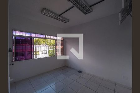 Cozinha de apartamento para alugar com 1 quarto, 44m² em Cavalhada, Porto Alegre