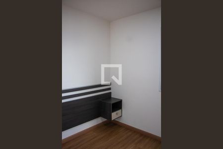 Suíte de apartamento para alugar com 3 quartos, 78m² em Vila João Jorge, Campinas