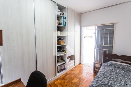 Quarto 2 de apartamento à venda com 2 quartos, 81m² em Anchieta, Belo Horizonte