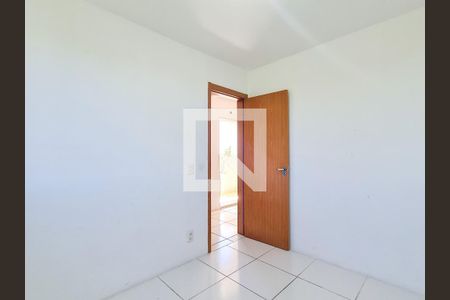 Quarto 1 de apartamento à venda com 2 quartos, 68m² em Mário Quintana, Porto Alegre