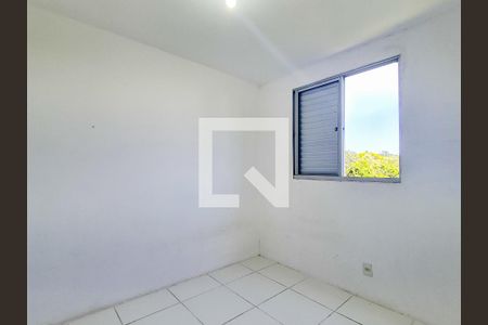 Quarto 1 de apartamento à venda com 2 quartos, 68m² em Mário Quintana, Porto Alegre
