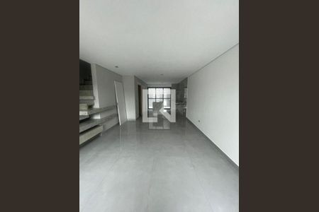Casa à venda com 2 quartos, 130m² em Vila Matilde, São Paulo
