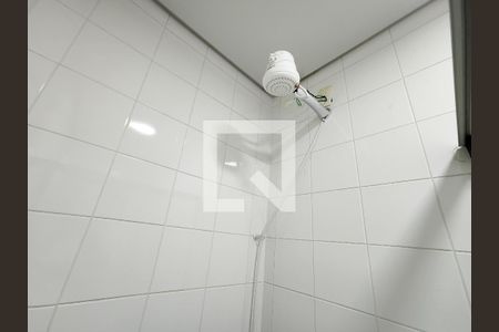 Casa para alugar com 224m², 4 quartos e 4 vagasBanheiro de serviço