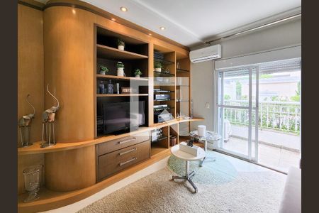 Casa para alugar com 224m², 4 quartos e 4 vagasQuarto 1