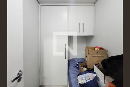 Casa para alugar com 224m², 4 quartos e 4 vagasQuarto de Serviço