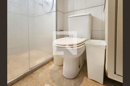 Casa para alugar com 224m², 4 quartos e 4 vagasBanheiro 