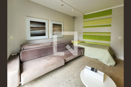 Casa para alugar com 224m², 4 quartos e 4 vagasQuarto 1