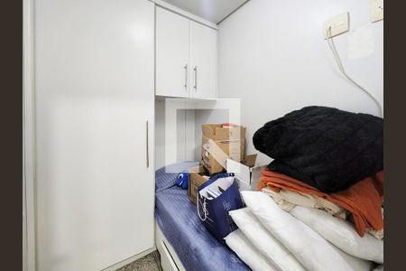 Casa para alugar com 224m², 4 quartos e 4 vagasQuarto de Serviço