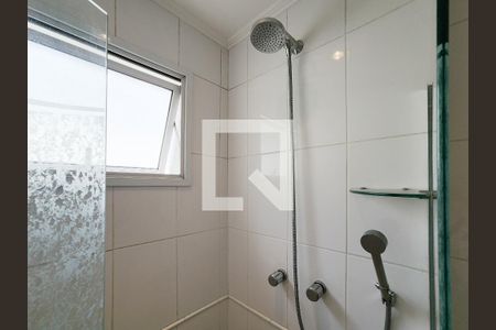 Casa para alugar com 224m², 4 quartos e 4 vagasBanheiro 