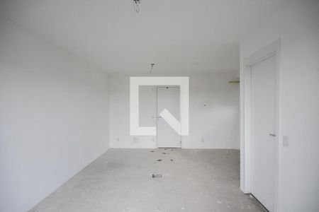 Studio de kitnet/studio à venda com 1 quarto, 26m² em Jardim Panorama, São Paulo