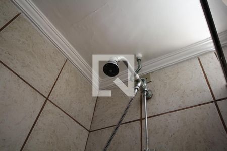 Apartamento à venda com 72m², 3 quartos e 1 vagaBanheiro