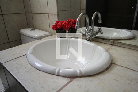 Apartamento à venda com 72m², 3 quartos e 1 vagaBanheiro