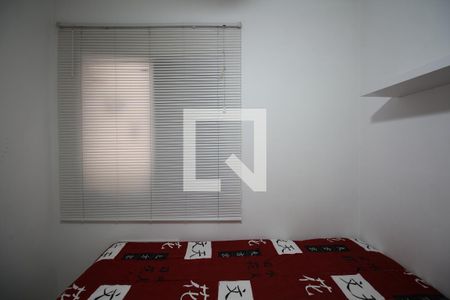 Apartamento à venda com 72m², 3 quartos e 1 vagaQuarto 3