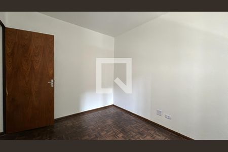 Quarto de apartamento para alugar com 1 quarto, 32m² em Batel, Curitiba